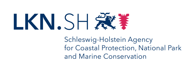 Logo Schlewswig-Holstein Agency