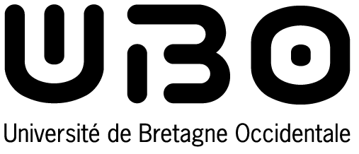 Logo of UBO