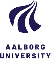 aalborg university