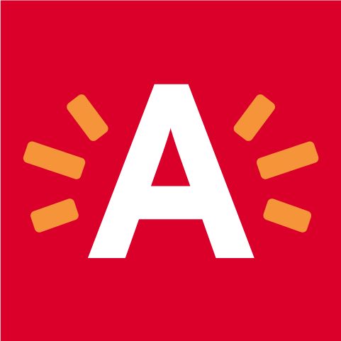 Antwerp 'A' logo.jpeg