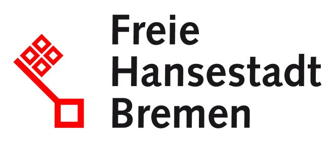 Bremen logo