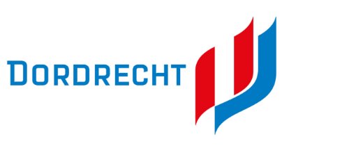 Dordrecht logo