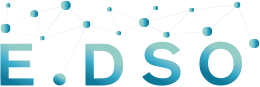 E.DSO logo
