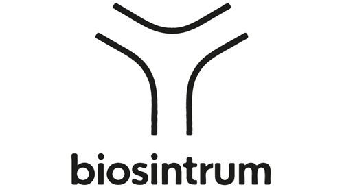 Biosintrum