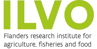 ILVO