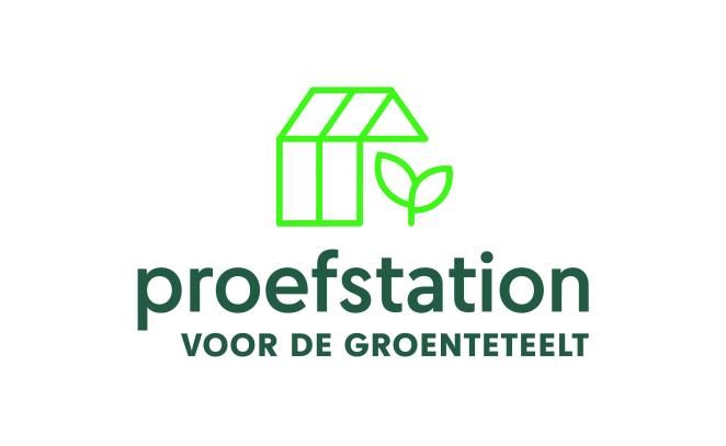 Proefstation Groenteteelt