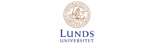 Lund University