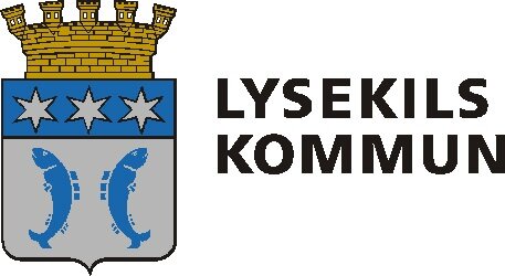Lysekil_logo