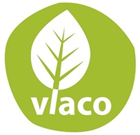 Vlaco