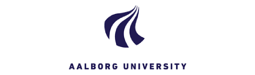 Aalborg University