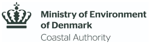 Danish Coastal Authority