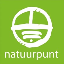 Natuurpunt