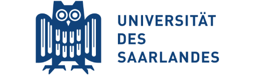 Saarland University