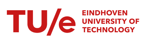 Eindhoven University of Technology