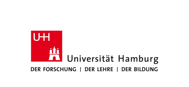 Hamburg University