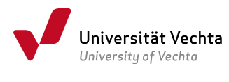 Logo_uni_vechta
