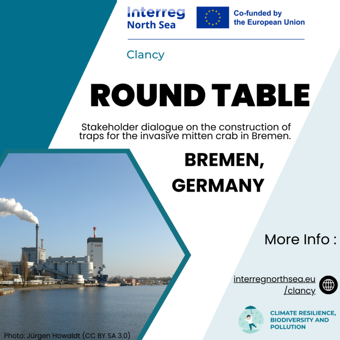 RoundTable_Bremen