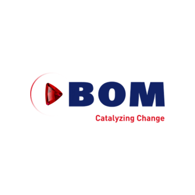 BOM