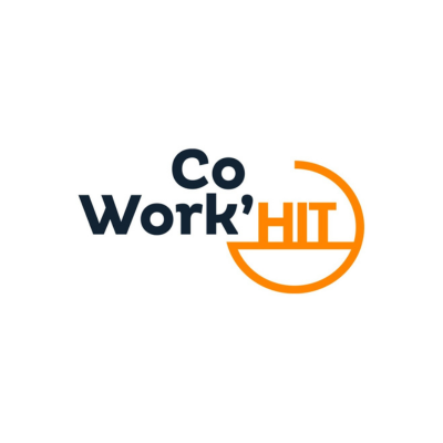 Coworkhit