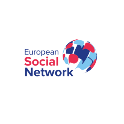 ESN