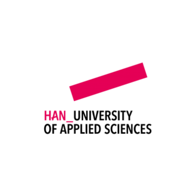HAN UNI