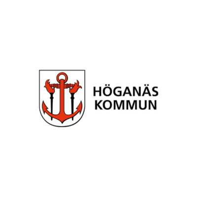 Hoganas Kommun
