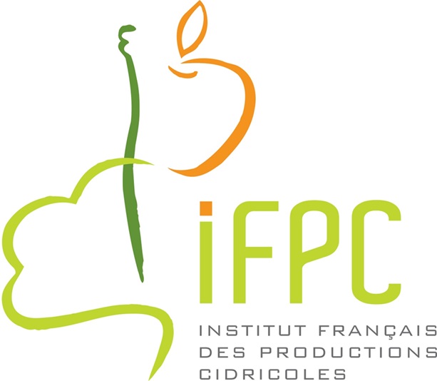 IFPC