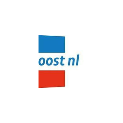 OOST NL