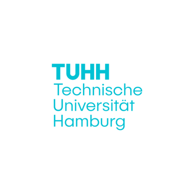 TUHH logo