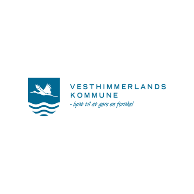 Vesthimmerlands