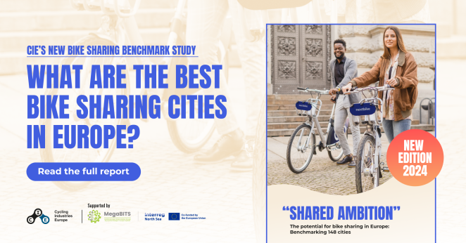 Read now the report