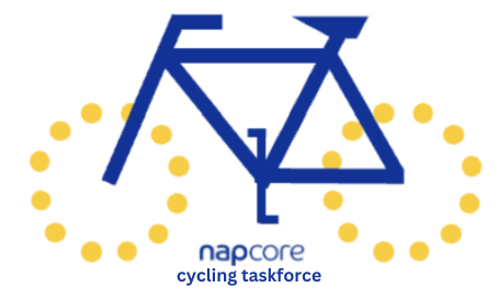 Napcore