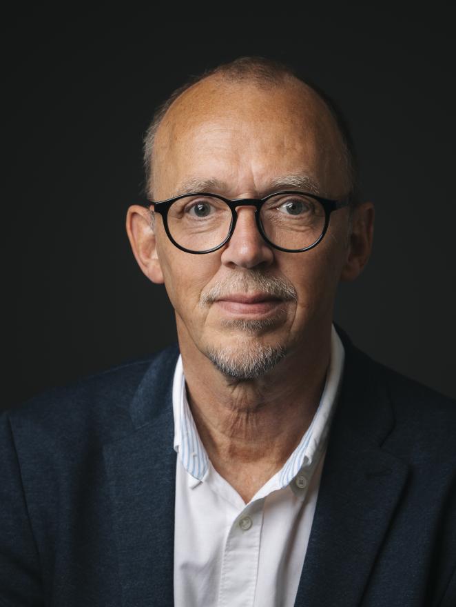 Profil Jimmi.jpg