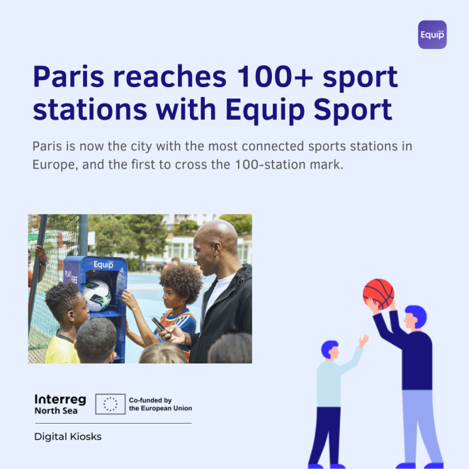 Digital Kiosks News - January 2025