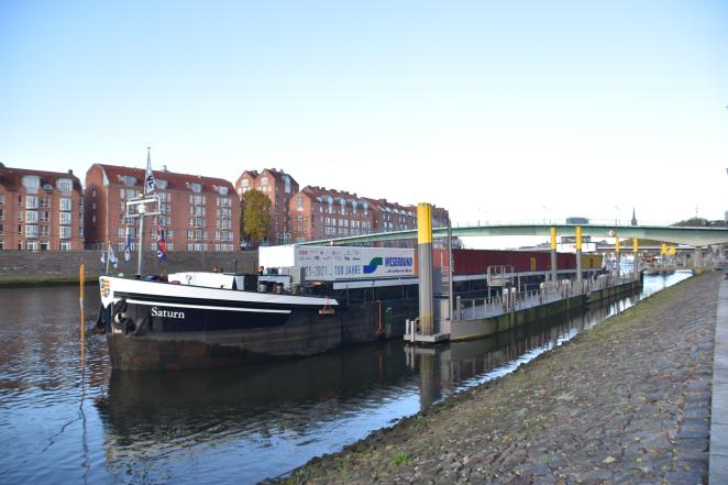 boat 2 