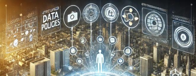 Data governance