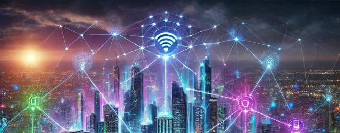 Data interoperability