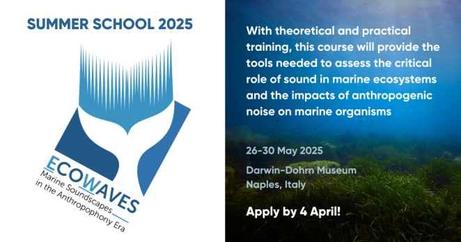 AquaPLAN Summer School