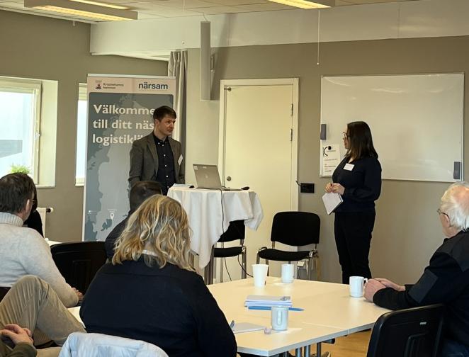 Kristinehamn 20250307.jpg