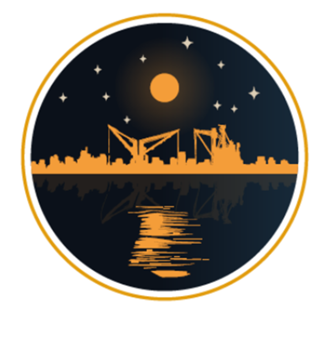 DKS Logo