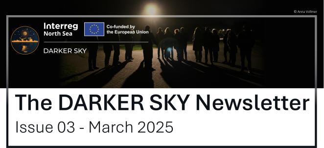 Newsletter 03