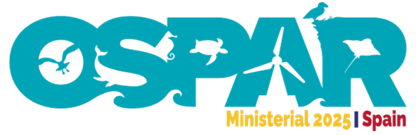 OSP