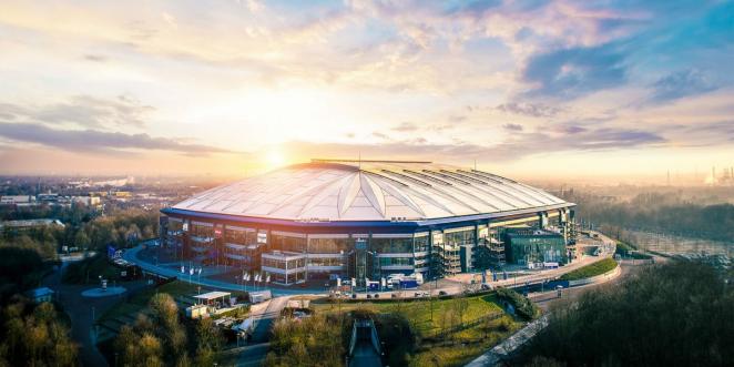 VELTINS-Arena_Header