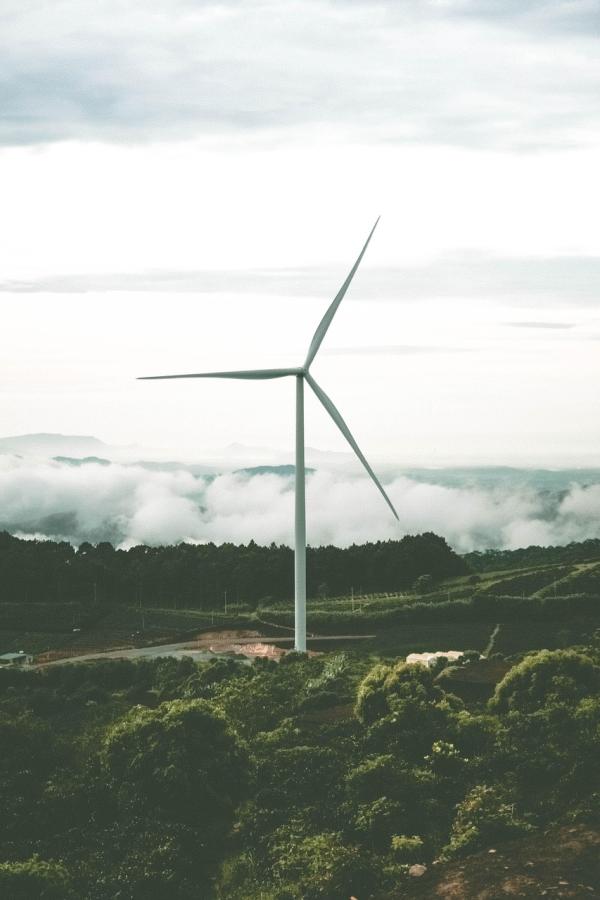windmill-pixabay