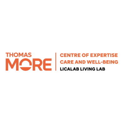 LICALAB Thomas Moore
