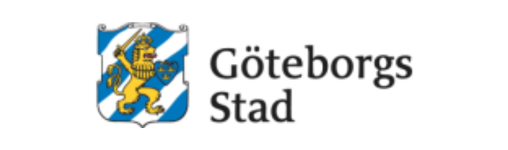 Logo of Goteborg