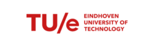 Logo of TUE