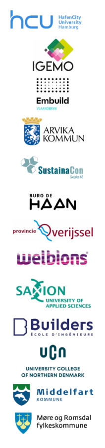 all logos vertical