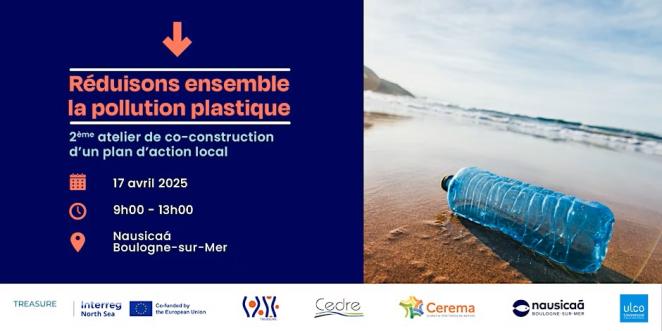 Save the Date