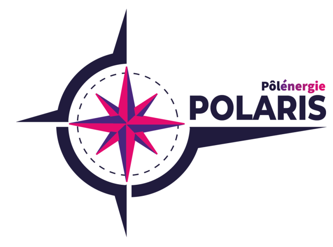 Polaris